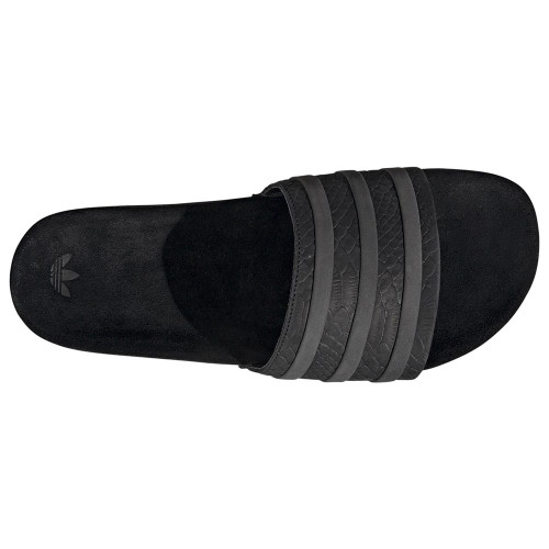 Adidas Adilette
